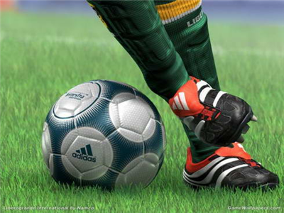 Hangi Unlu Futbolcusun?