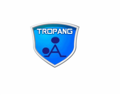 Tropang 