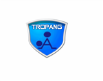 Tropang 
