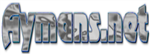 Aymans.Net