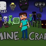 Hangi Minecraft Yaratığısın?