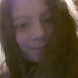 Nehir Drk