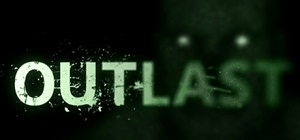 Outlast Hangi Karaktersin ?