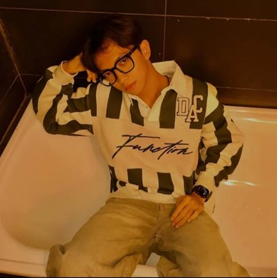 Saputra kori kuis