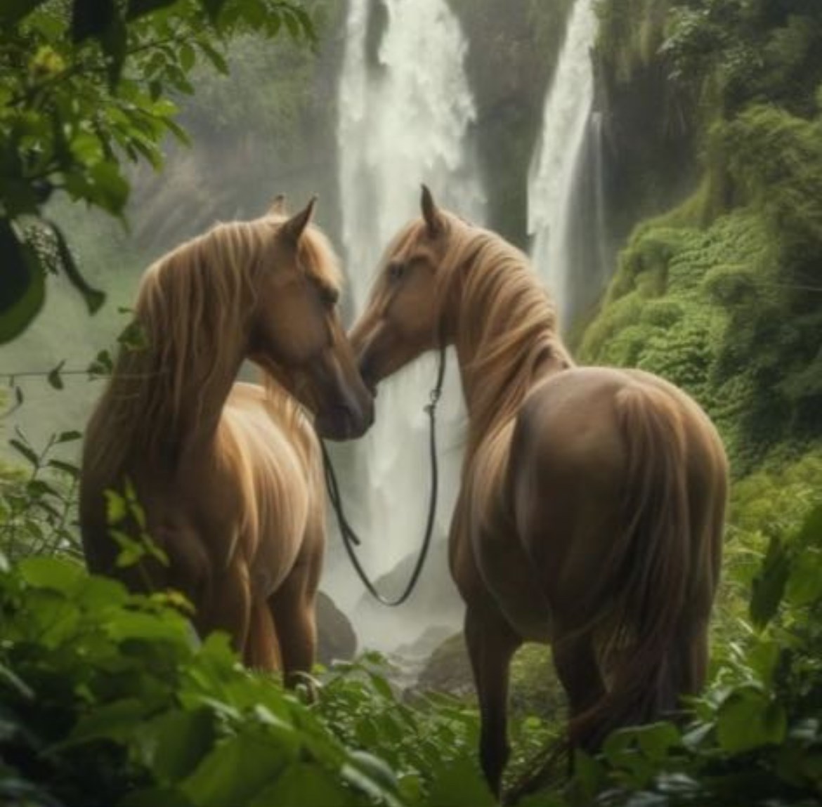 *QUIZ*🌺🌿 𝓗𝓸𝓻𝓼𝓮 𝓟𝓸𝔀er 𝓡𝓲𝓭𝓮𝓻𝓼 🌿🌺 