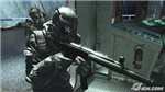 What Cod4 Character Are You?