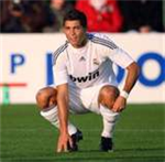 Hangi Futbolcusun