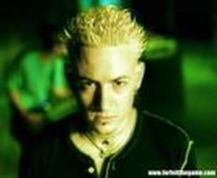 Hangi Linkin Park Üyesisin?