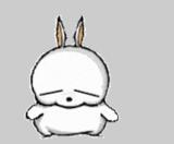 Happy Or Unhappy
