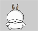 Happy Or Unhappy