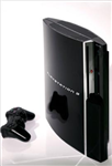 Ps3 Ou X360
