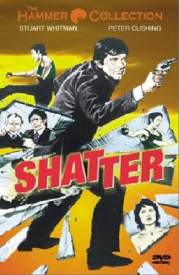 The Films that you have never seen and who the blo