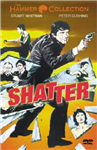 The Films that you have never seen and who the blo