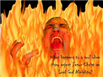 Heven Or Hell