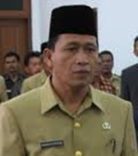 Siapa Calon Wali Kota  Favorit Anda Di Siantar ?