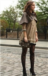 What's Your Style? (Girls)