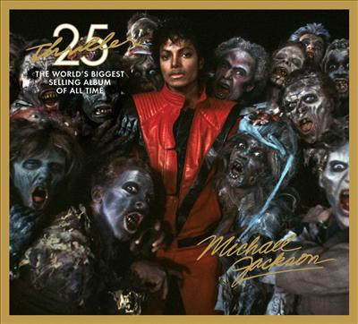 Ti Tragoudi T Michael Jackson Ise?