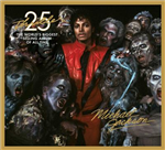 Ti Tragoudi T Michael Jackson Ise?