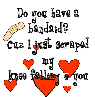 Love I Think