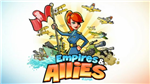 Empires And Allies