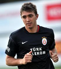 En İyi Oyuncu Bu mu ?