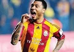 En İyi Oyuncu Bu mu ?