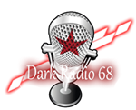 Mennyire Vagy Dark Radió Függő?