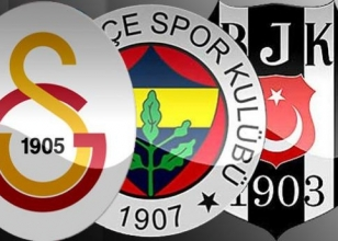 Hangi Takımlısın