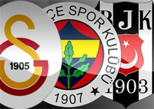 Hangi Takımlısın