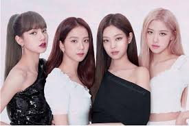 Hangi Blackpink Üyesisin
