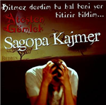 Saqopa'nın En Qüsel Şarkısı