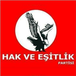 Hangi Partiye Oy Vereceksiniz?