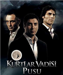 Kurtlar Vadisi Mi ? Aşk-I Memnu Mu ? :))