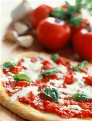 Best Food?