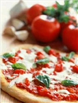Best Food?