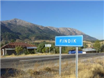 Hangi Adige Köyündensin