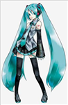 What Vocaloid Are You
