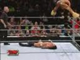 Smackdown