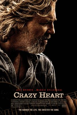 The Best Movie U Think??