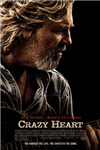 The Best Movie U Think??