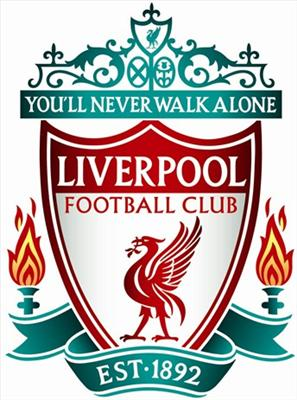 Liverpool Fan Or Manchester United 