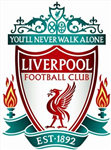 Liverpool Fan Or Manchester United 