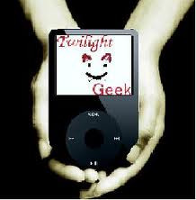 How Well Do U No Twilight!??!!