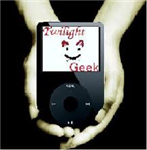 How Well Do U No Twilight!??!!