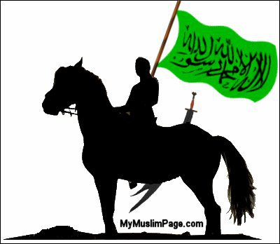 Inqalab Zindabad