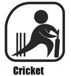 The Best School Cricket Team