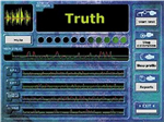 Lie Detector