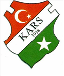 Ruh İkizin Hangi Şehirde