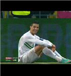 Que Tanto Sabes De C.Ronaldo