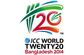 Supportometer(Cricket)